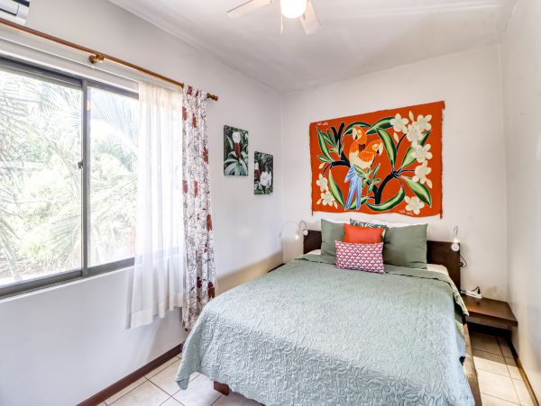 Playa Hermosa  Guanacaste Home 1021001