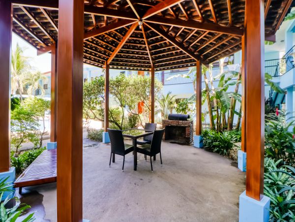 Playa Hermosa  Guanacaste Home 1021001