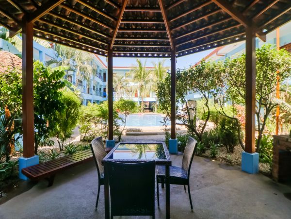 Playa Hermosa  Guanacaste Home 1021001