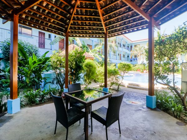 Playa Hermosa  Guanacaste Home 1021001