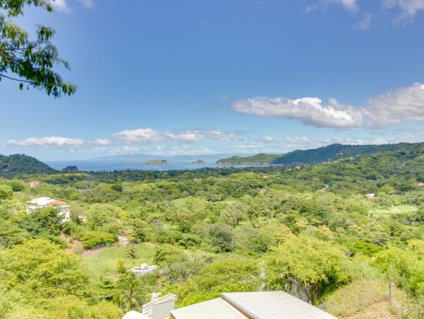 Playa Hermosa  Guanacaste Home 1021002
