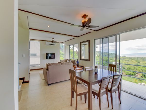 Playa Hermosa  Guanacaste Home 1021002