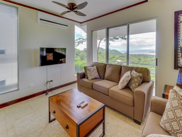 Playa Hermosa  Guanacaste Home 1021002