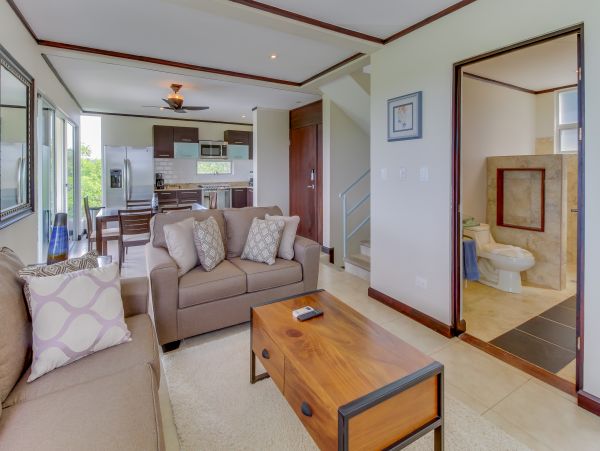 Playa Hermosa  Guanacaste Home 1021002