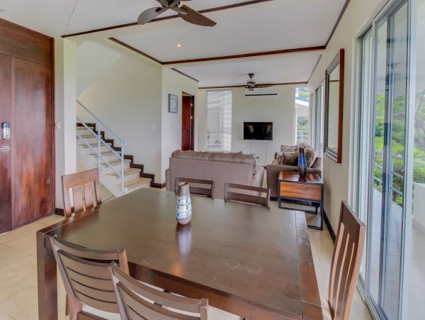 Playa Hermosa  Guanacaste Home 1021002
