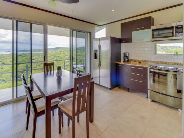 Playa Hermosa  Guanacaste Home 1021002