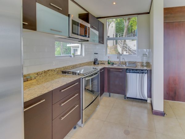 Playa Hermosa  Guanacaste Home 1021002
