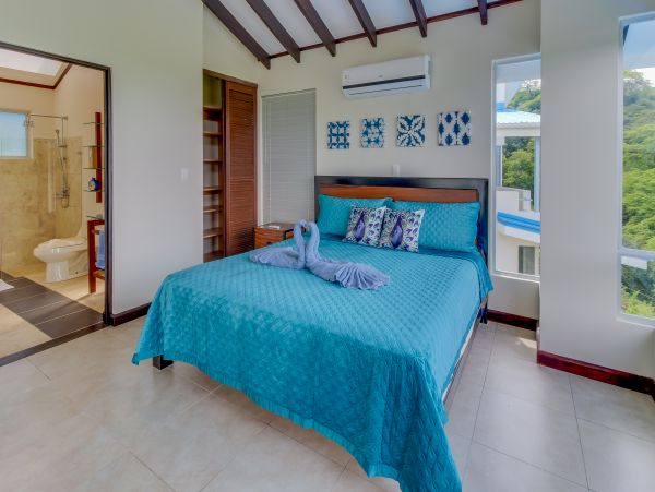 Playa Hermosa  Guanacaste Home 1021002