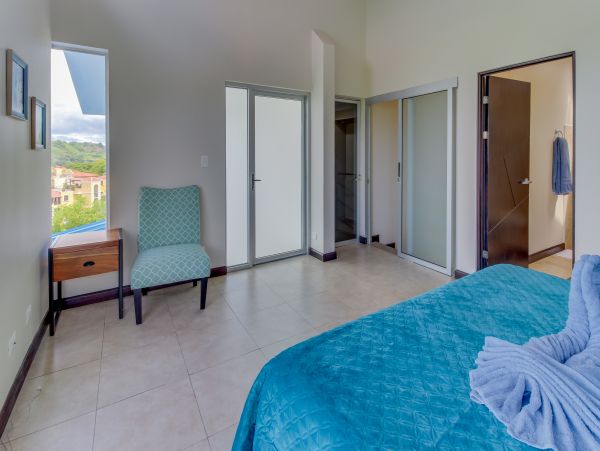 Playa Hermosa  Guanacaste Home 1021002
