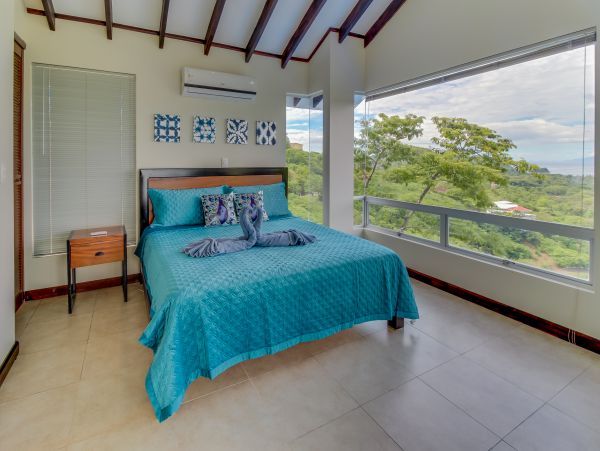 Playa Hermosa  Guanacaste Home 1021002