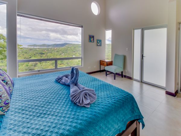 Playa Hermosa  Guanacaste Home 1021002