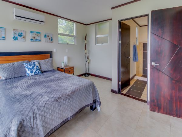 Playa Hermosa  Guanacaste Home 1021002