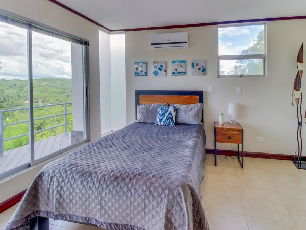 Playa Hermosa  Guanacaste Home 1021002