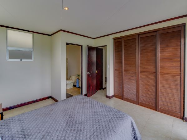 Playa Hermosa  Guanacaste Home 1021002
