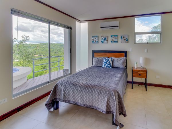 Playa Hermosa  Guanacaste Home 1021002