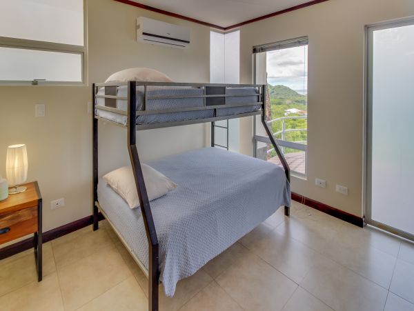 Playa Hermosa  Guanacaste Home 1021002
