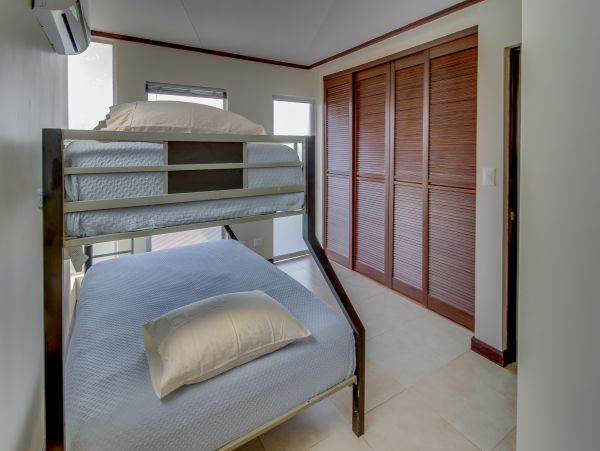 Playa Hermosa  Guanacaste Home 1021002