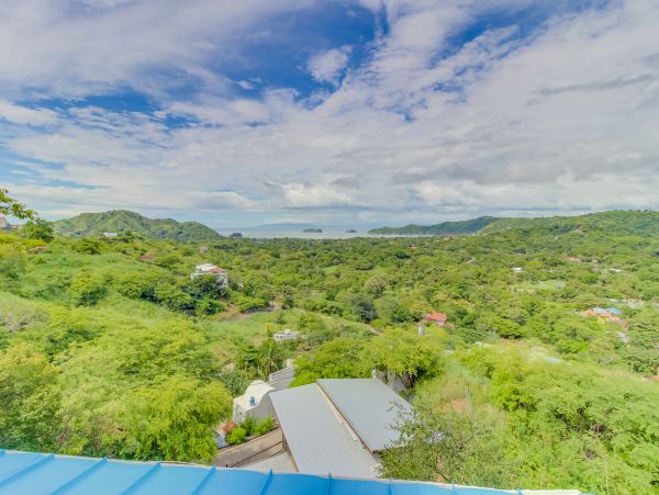 Playa Hermosa  Guanacaste Home 1021002