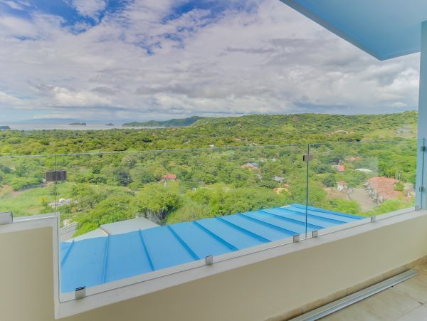 Playa Hermosa  Guanacaste Home 1021002