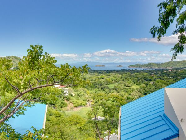 Playa Hermosa  Guanacaste Home 1021002