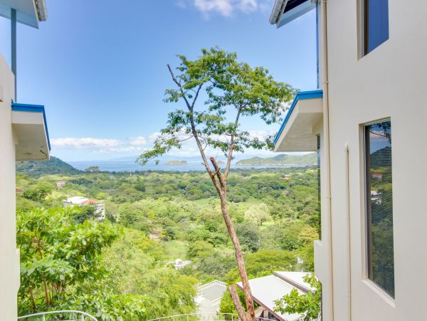 Playa Hermosa  Guanacaste Home 1021002