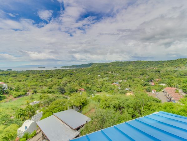 Playa Hermosa  Guanacaste Home 1021002