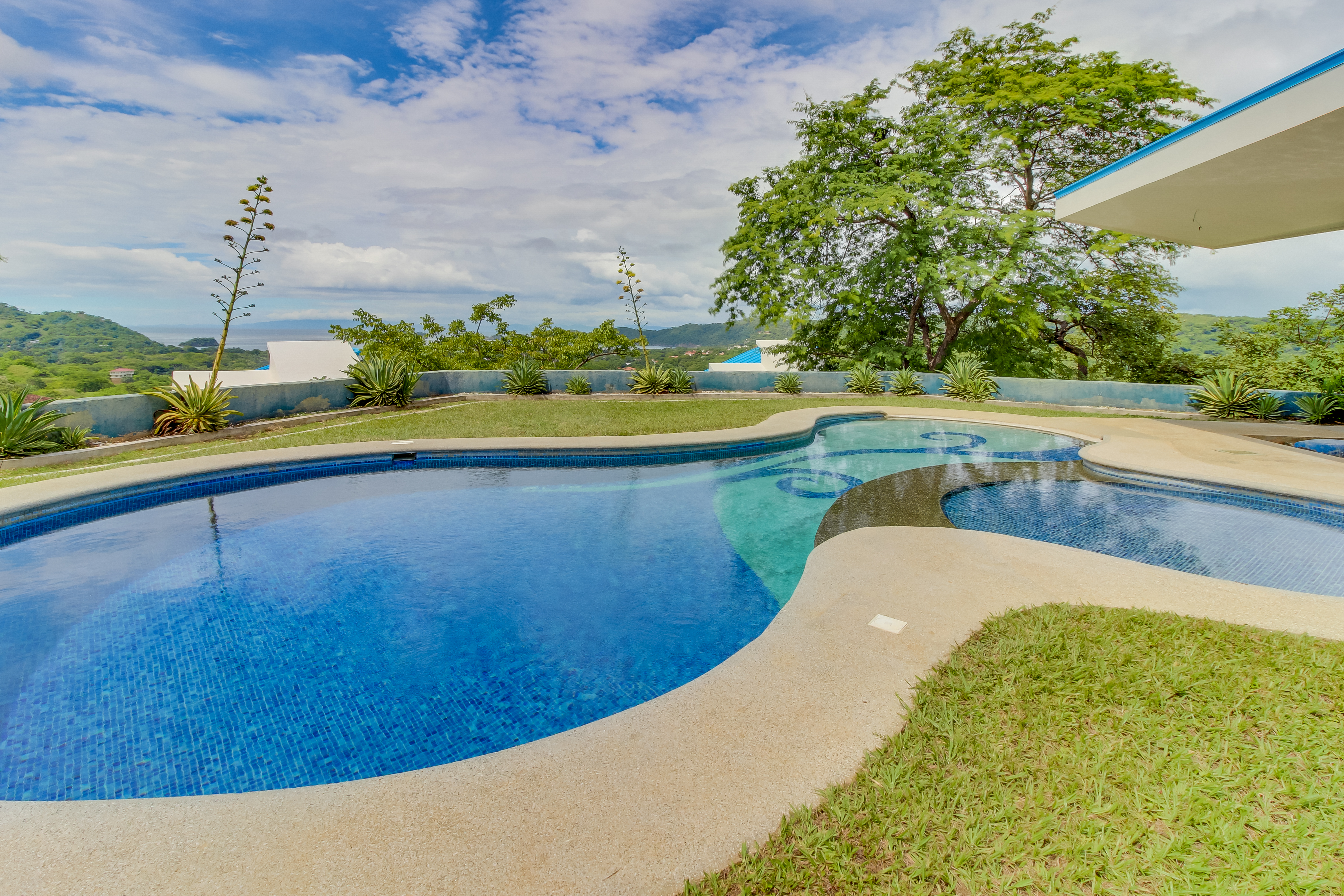 Playa Hermosa  Guanacaste Home 1021002