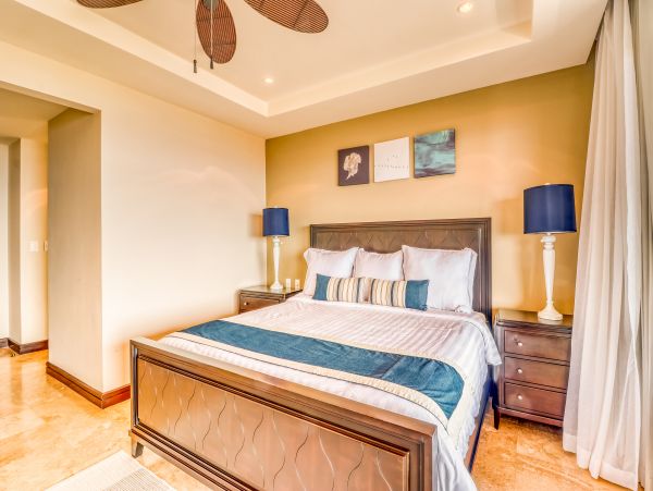 Playa Hermosa  Guanacaste Home 1021003