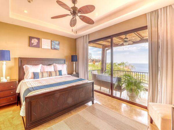 Playa Hermosa  Guanacaste Home 1021003