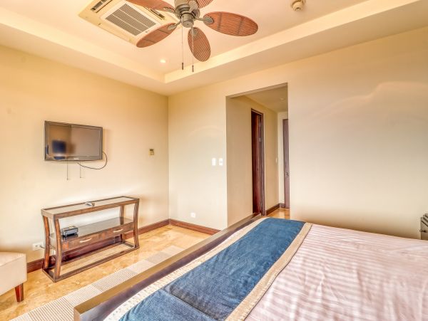 Playa Hermosa  Guanacaste Home 1021003