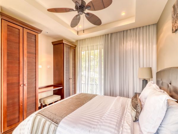 Playa Hermosa  Guanacaste Home 1021003