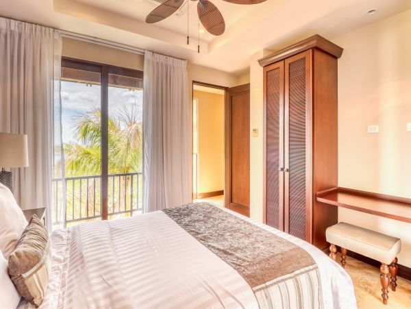 Playa Hermosa  Guanacaste Home 1021003