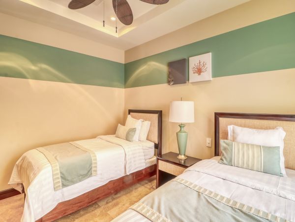 Playa Hermosa  Guanacaste Home 1021003