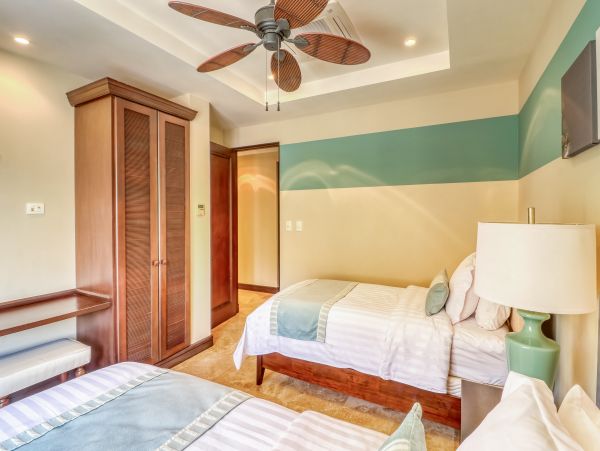 Playa Hermosa  Guanacaste Home 1021003