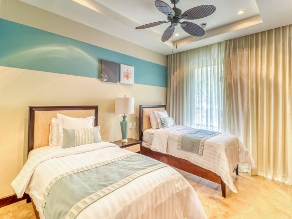 Playa Hermosa  Guanacaste Home 1021003