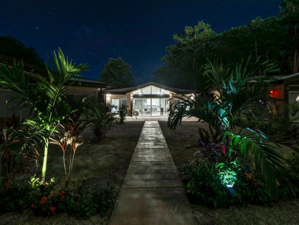 Tamarindo Home 1021004