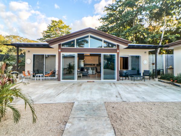 Tamarindo Home 1021004