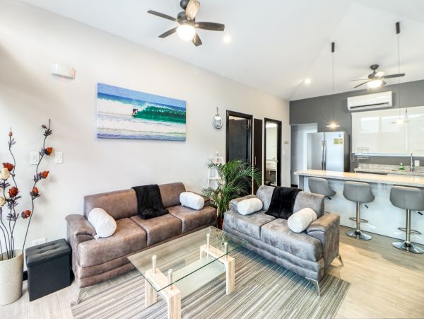 Tamarindo Home 1021004
