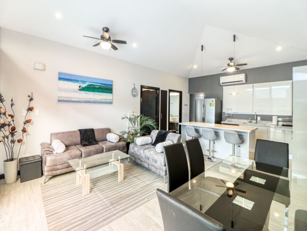 Tamarindo Home 1021004