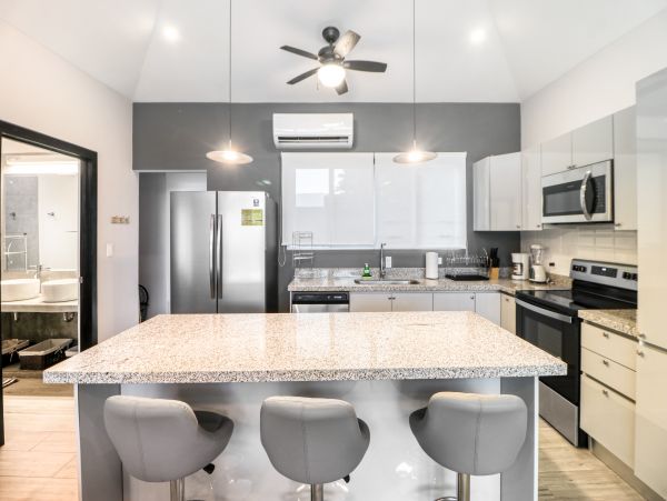 Tamarindo Home 1021004