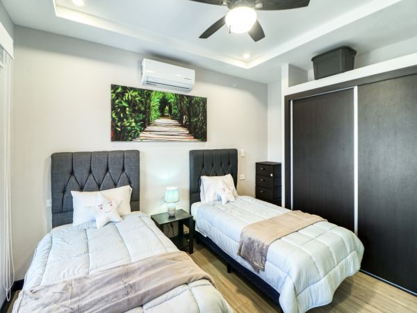 Tamarindo Home 1021004