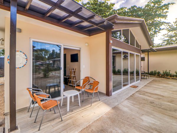 Tamarindo Home 1021004