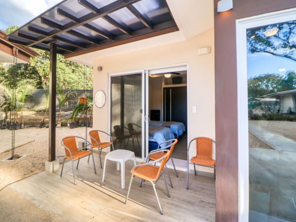 Tamarindo Home 1021004
