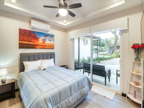 Tamarindo Home 1021004