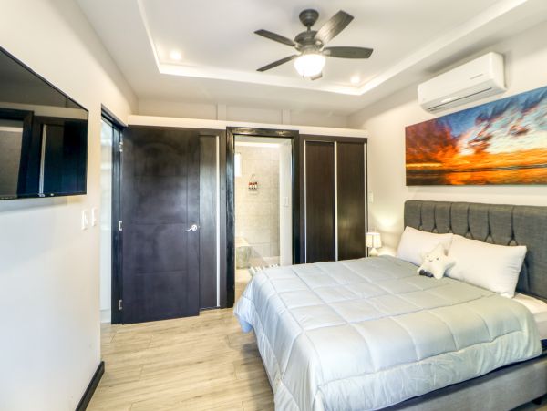 Tamarindo Home 1021004