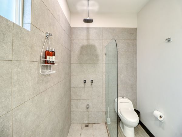 Tamarindo Home 1021004