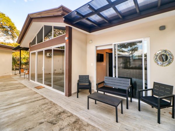 Tamarindo Home 1021004