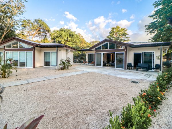 Tamarindo Home 1021004
