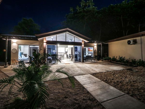 Tamarindo Home 1021004