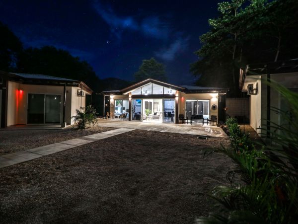 Tamarindo Home 1021004